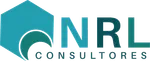 NRL Consultores